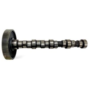 Ax cu came / arbore cu came volvo 21451258 / 21451253 1 Ax cu came / arbore cu came volvo 21451258 / 21451253