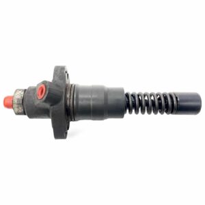 Pompa de injecție volvo 21079032 / 20754425 / 7421219977 / 7485001664 / 7421005584 / 21005581 / 2113696 1 Pompa de injecție volvo 21079032 / 20754425 / 7421219977 / 7485001664 / 7421005584 / 21005581 / 2113696