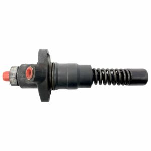 Pompa de injecție volvo - coduri: 21079032, 20754425, 7421219977, 7485001664, 7421005584, 21005581, 2113696 2 Pompa de injecție volvo – coduri: 21079032, 20754425, 7421219977, 7485001664, 7421005584, 21005581, 2113696