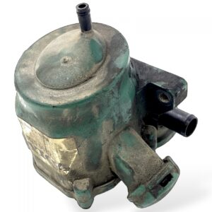 Filtru de combustibil / separator de apă pentru volvo 21088912