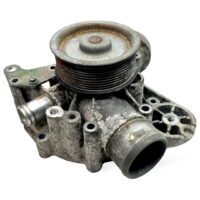 Pompă de răcire Volvo 20833355 20834409 20997647 21417491 85003894 7420834409 7420997650