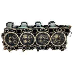 Chiuloasă volvo 20993094 / 21545709 - 11 1 Chiuloasă volvo 20993094 / 21545709 – 11