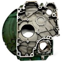 Carcasa Volanta Volvo 20900256 / 21280539 / 21280544 / 21933436 / 22450881