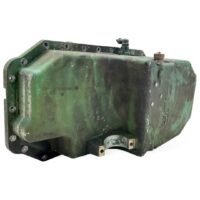 Baie de ulei Volvo 21240517/21463465