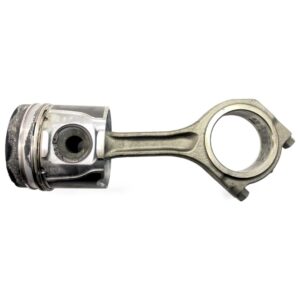 Set piston și bielă pentru volvo 20793636 21079029 20940718 21004706 1 Set piston și bielă pentru volvo 20793636 21079029 20940718 21004706
