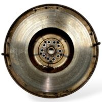 Volantă Volvo 21513962 - Piesă Auto Originală