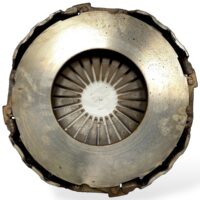Placă de Presiune Ambreiaj pentru Volvo - Coduri 21134336, 85013742, 85019742