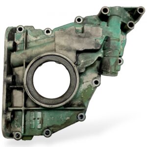 Pompa de ulei motor pentru volvo, cod 21595090