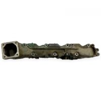 Galerie de Admisie Volvo 21240308 / 21411653