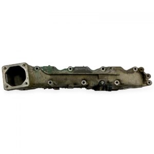 Galerie de admisie volvo 21240308 / 21411653
