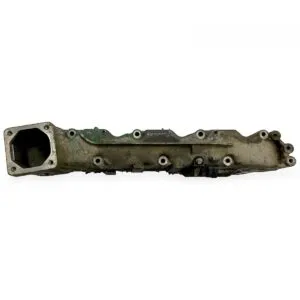 Galerie de admisie volvo 21240308 / 21411653