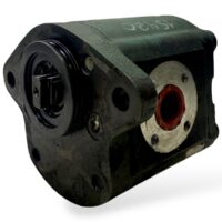 Pompa hidraulică Volvo 21376849 0510625358