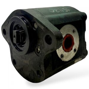 Pompa hidraulică volvo 21376849 0510625358 1 Pompa hidraulică volvo 21376849 0510625358