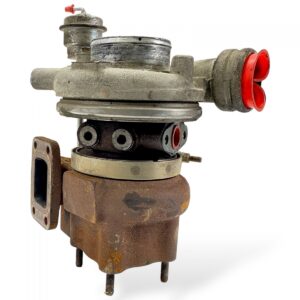 Turbocompresor volvo 21281045/22246239/85003844/85020218 1 Turbocompresor volvo 21281045/22246239/85003844/85020218