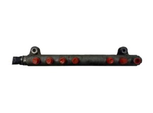 Ramă de distribuție combustibil volvo 20794230, 20980477, 20980478, 21455919, 20973777 1 Ramă de distribuție combustibil volvo 20794230, 20980477, 20980478, 21455919, 20973777