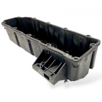 Capac Culbutori pentru Volvo, Coduri 20898136, 21665135