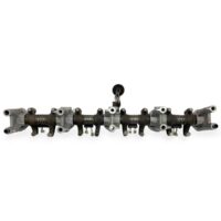 Set de Culbutori cu Tijă pentru Volvo - 21294972, 21458892, 21458904, 20858519, 21705309, 20858516, 21705345