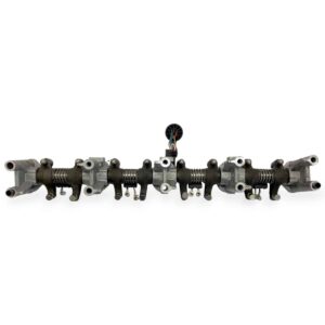 Set de culbutori cu tijă pentru volvo – 21294972, 21458892, 21458904, 20858519, 21705309, 20858516, 21705345