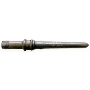 Conductă de conectare de înaltă presiune injector volvo 21491083 1 Conductă de conectare de înaltă presiune injector volvo 21491083