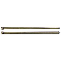 Set de tacheți pentru Volvo 20793204 21034347