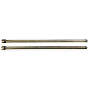 Set de tacheți pentru volvo 20793204 21034347 1 Set de tacheți pentru volvo 20793204 21034347