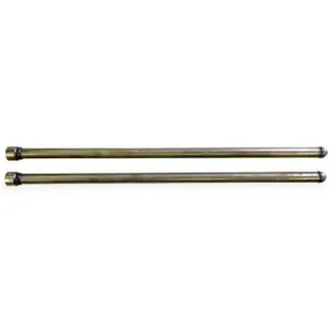 Set de tacheți pentru volvo 20793204 21034347