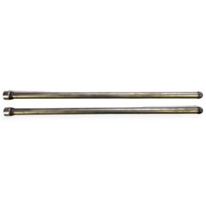 Tacheți volvo 20793204 / 21034347 1 Tacheți volvo 20793204 / 21034347
