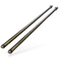 Tacheți pentru motor Volvo 20793204, 21034347