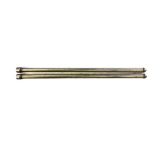 Tijă tacheți volvo 20793204/21034347 (32) 1 Tijă tacheți volvo 20793204/21034347 (32)