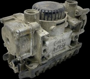 Supapă ebs axă motrică iveco 41211413 1528603-12