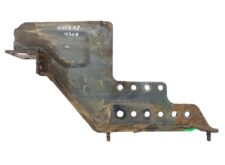 Suport bară față dreapta Iveco - 504007883