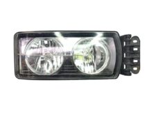 Far Stânga Iveco Model 504020193/504238117