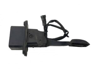 Pedală de accelerație cu senzor de poziție iveco 41227741/41215902