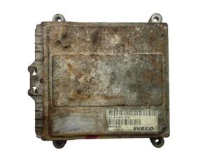 Unitate de control motor ecu iveco f3af0681d b31l 000073153 1 Unitate de control motor ecu iveco f3af0681d b31l 000073153
