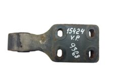 Suport cabină față stânga Iveco 15424 V.P. 9368
