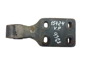 Suport cabină față stânga iveco 15424 v. P. 9368 1 Suport cabină față stânga iveco 15424 v. P. 9368