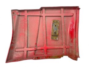 Spoiler lateral cabina dreapta sus iveco red 504063437 1 Spoiler lateral cabina dreapta sus iveco red 504063437