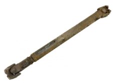 Arbore Cardanic Iveco 41201687 41201696 5802170394