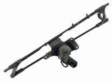 Mecanism ștergătoare parbriz Iveco 99439631 5802101150 99439637