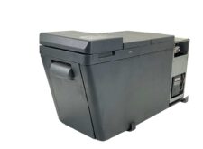 Frigider portabil Iveco pentru camioane, model 504195453 / 5801391013 / 5801699791 / 504116453 / 500389833