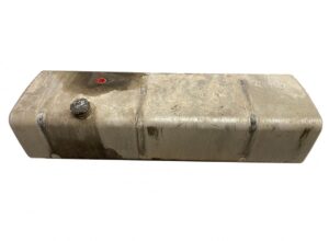 Rezervor de combustibil iveco – coduri 41042557, 41036047