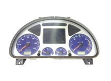 Ceas de bord Iveco (504156163, 504226363, 504276234, 5801454398, 5801721165)