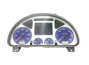 Ceas de bord iveco (504156163, 504226363, 504276234, 5801454398, 5801721165)