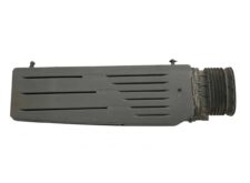 Cos de admisie aer Iveco 504065002/504065518/504065010