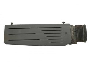 Cos de admisie aer iveco 504065002/504065518/504065010 1 Cos de admisie aer iveco 504065002/504065518/504065010