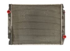 Radiator Iveco 504011119