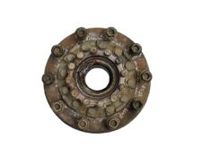 Butuc Roată cu Disc de Frână, Dreapta, Axa Motrice Iveco 7186804/7186803/7189476/7185503