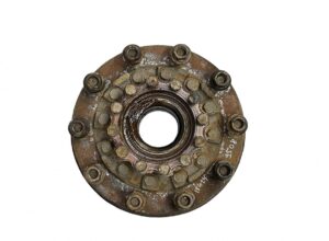 Butuc roată cu disc de frână, dreapta, axa motrice iveco 7186804/7186803/7189476/7185503 1 Butuc roată cu disc de frână, dreapta, axa motrice iveco 7186804/7186803/7189476/7185503