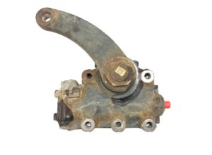 Casetă de direcție iveco – coduri 41218668, 500060060, 41033764
