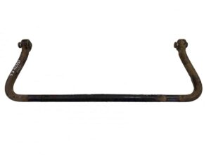 Bara stabilizatoare față axa iveco 41000458 1 Bara stabilizatoare față axa iveco 41000458
